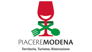 Alla ricerca del "Piatto Piacere Modena"
